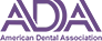 affiliate logo