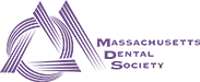 affiliate logo