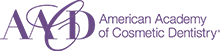 affiliate logo