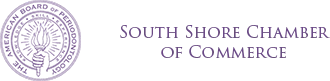 affiliate logo