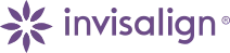 affiliate logo