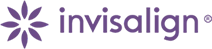 invisalign logo